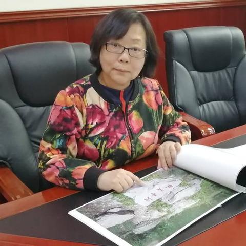 《胜利女神新篇》第三章遗失宝藏探秘指南