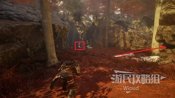 《光与影33号远征队》刀剑冢全攻略：高效收集秘籍解析