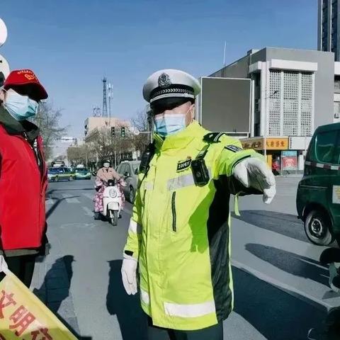 《胜利女神新篇》第二章遗失宝藏揭秘攻略，寻宝新视角