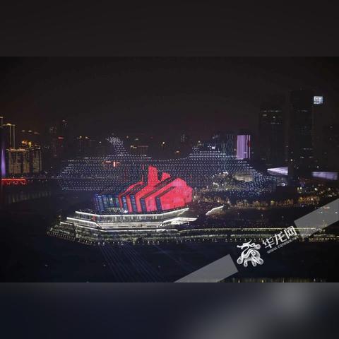 石涛崖洞穴全攻略：33号远征队光影宝藏寻秘指南