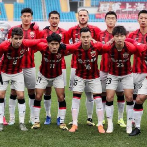 《光与影33号远征队》原野全搜集秘籍：高效攻略指南揭秘