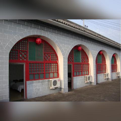 《胜利女神》开荒攻略：全新配队技巧，打造最强阵容！