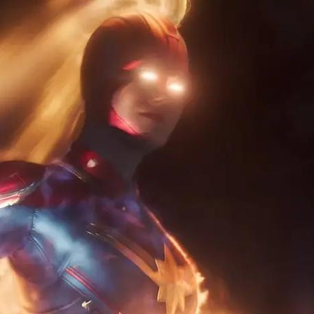 《光与影33号远征队》夜圣所全攻略：无尽探索秘籍大揭秘