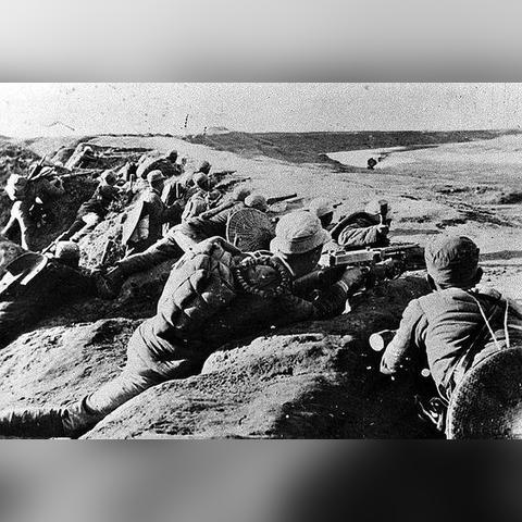 《胜利女神新攻略》新手阵容搭配，通用开荒阵容精选解析