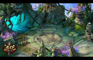 《光与影33号远征队》滨海洞穴攻略：全收集秘籍深度解析