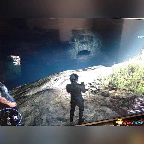 《幻想生活i攻略：转圈龙刷怪秘籍，惊魂器升级新路径》