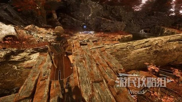 圣河探险全攻略：33号远征队光影秘境收集指南