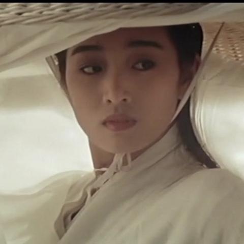 《光影33号远征队》千面攻略：全面揭秘全收集秘籍