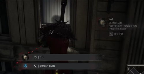 《光与影33号远征队》雷诺阿唱片攻略：高效获取秘籍大公开