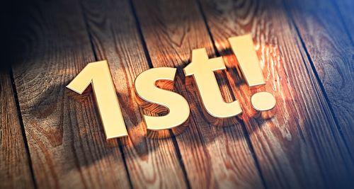 卢明蜜月唱片攻略：轻松获取33号远征队专属秘籍