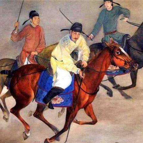 《吾今有世家》声望飙升攻略：高效提升新技巧揭秘