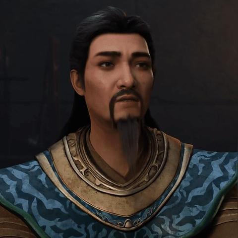 灵石速得秘法，宗门修炼新捷径