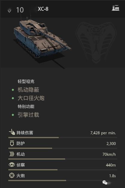 《光与影33号》深度解析：揭秘隐藏与必玩精彩内容