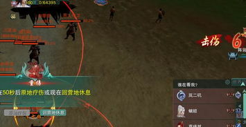 珍妮特755高伤连段攻略：群狼之城极限操作新秘籍