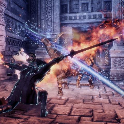 《幻想生活i》职业揭秘：探索全新价值体验