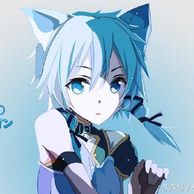 时之圣剑配方攻略：探寻转圈圈龙与偷时少女的神秘宝藏