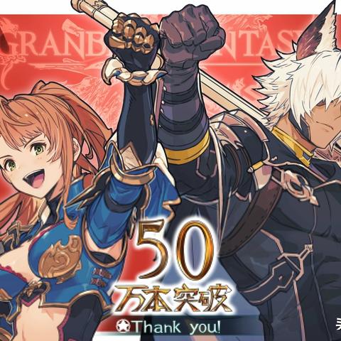 《幻想生活i》预购特典领取攻略：揭秘豪华版独享福利