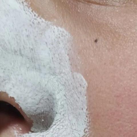 时之针配方攻略：探寻转圈圈龙与偷时少女的神秘宝藏