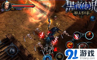 《马可794华丽连招揭秘：群狼之城绝杀秘籍》