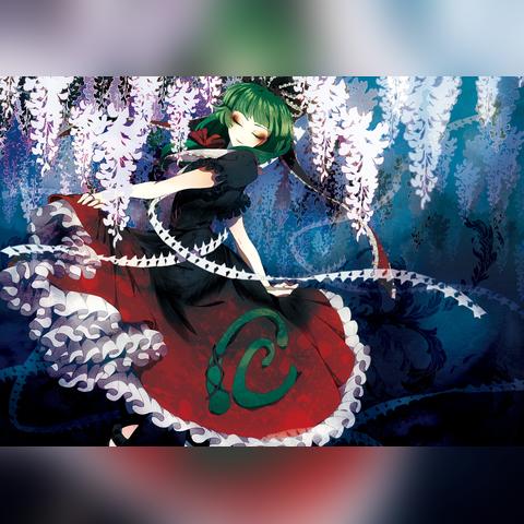 《幻想生活》全职业速升攻略：揭秘高效转圈龙与偷时少女升级秘籍