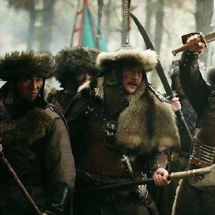 傀儡弓高效盈利攻略，揭秘《幻想生活i》全新赚钱技巧