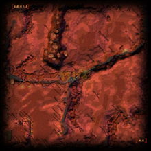 无垠大陆探秘：扬糖洞窟矿坑宝藏新坐标