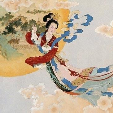 无垠大陆全塔点位深度解析，探索《幻想生活i》新奥秘