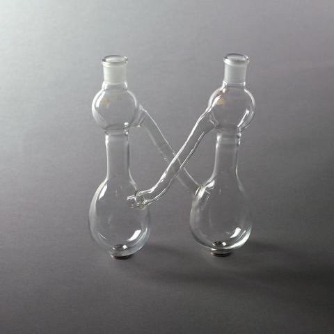 探寻《幻想生活i》时之烧瓶秘方，解锁神秘少女偷时之谜