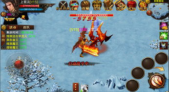 《光与影33号远征队》塞壬默偶寻踪记：探寻神秘路线新攻略