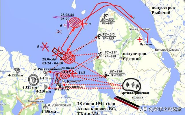 埃斯基耶窝默偶位置路线深度解析，探秘33号远征队新奇点