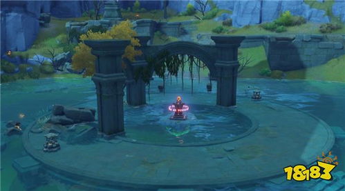 无垠大陆快乐神祠攻略：探秘高效打法新技巧