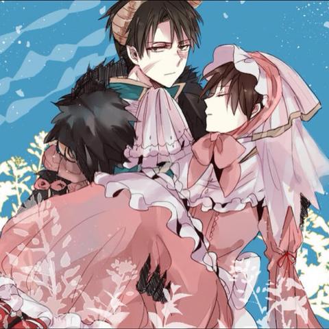 《幻想生活i》炼金术师速成致富秘籍，轻松月入过万攻略！