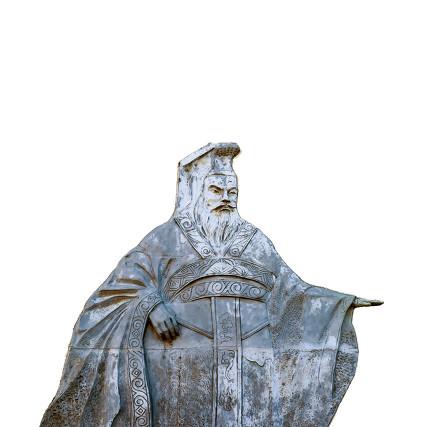 女神招募攻略：揭秘转圈龙与偷时少女的招募秘籍