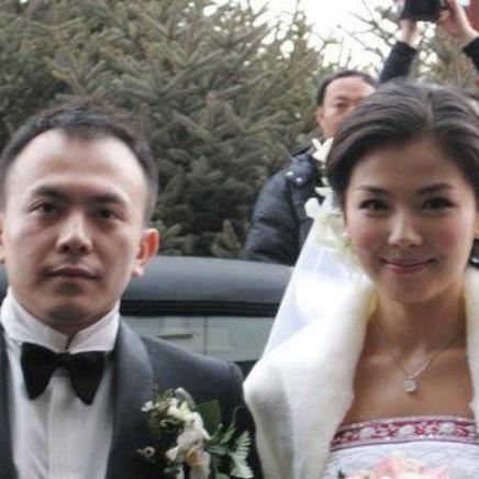 《幻想生活i》速解职业攻略：高效赚钱新技巧揭秘