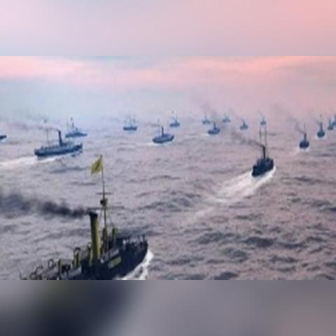 幻想生活i钓鱼技巧揭秘：高效捕鱼新攻略