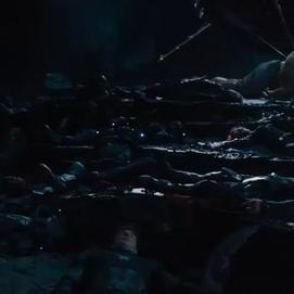 《幻想生活》时之锤配方探秘：获取位置与材料解析攻略