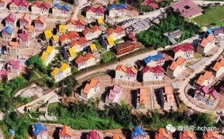 灾后修复师全新攻略：揭秘高效重建技巧