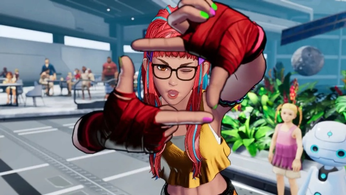 群狼之城普莉查胜语揭秘，胜利荣耀新篇章