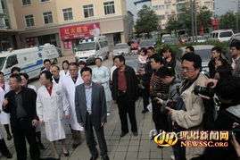 灾后重建专家揭秘：体验《灾后修复师》试玩攻略