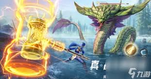 《幻想生活i龙转圈圈之偷时少女惊魂器寻宝秘籍》