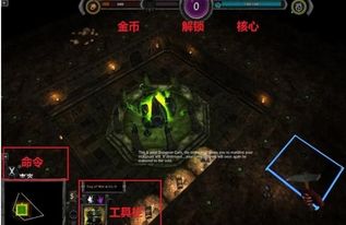 《群狼之城萨尔瓦多》加纳奇738伤害连段攻略，解锁全新战斗技巧