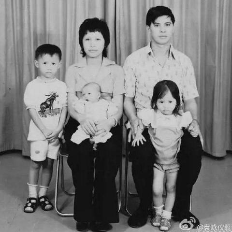 世家培养秘籍：深度解析《吾今有世家》高效养成之道