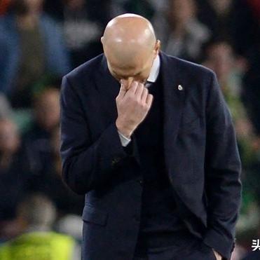 《饿狼传说群狼之城》C罗连招秘籍，解锁实战新境界