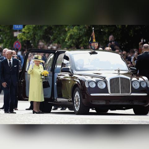 屠龙结局攻略：解锁《苏丹的游戏》终极荣耀秘籍