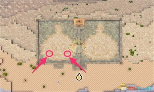 无垠大陆神祠音乐蘑菇谜题攻略，揭秘时间少女转圈龙之新解法