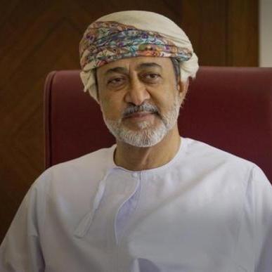 声望系统揭秘：解锁《苏丹的游戏》新境界