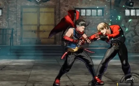 《北斗丸722致命连击揭秘：群狼之城最强伤害攻略》