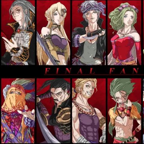 《幻想生活》高效升级攻略：龙转圈圈与时间盗贼速刷技巧揭秘