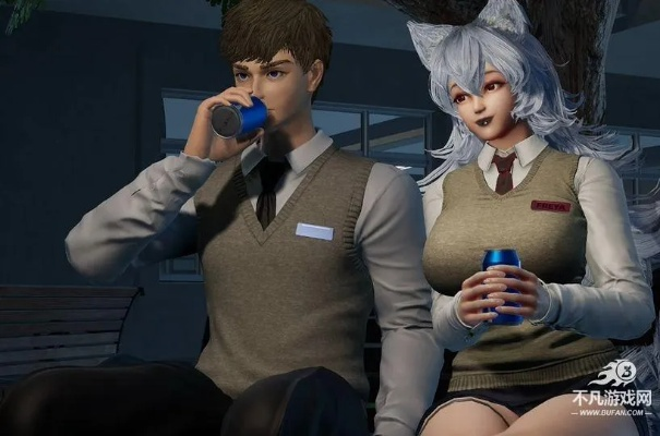 双叶莹胜言揭秘：群狼之城荣耀绽放