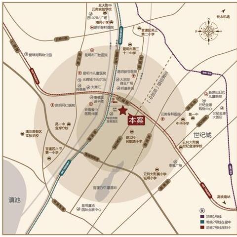 炉石传说猎构筑新攻略：改良灌注猎核心解析与实战技巧